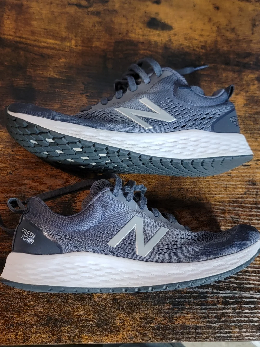 New Balance Arishi V3